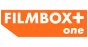 FILMBOX+ One Romania logo