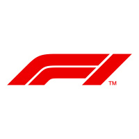 Formula 1 AntenaPlay logo