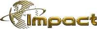 Impact TV Manele logo