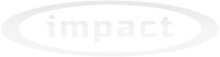 Impact TV logo
