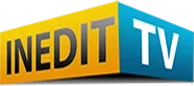 Inedit TV