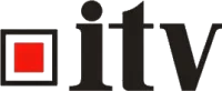Informatia TV logo