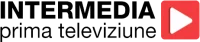 Intermedia TV logo