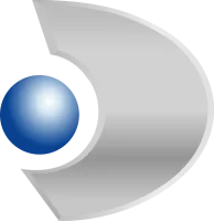 Kanal D