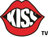 Kiss TV