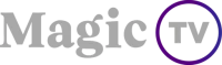 Magic TV