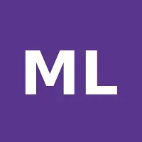 Mooz Love logo
