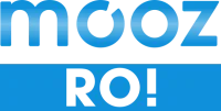 Mooz Ro!