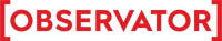 Observator News logo