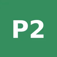 PROFI 24 TV logo