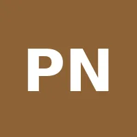 PROTV News logo