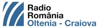 Radio Romania Oltenia-Craiova logo