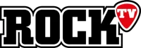 Rock TV