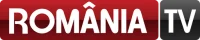 Romania TV logo