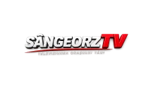 Sangeorz TV logo