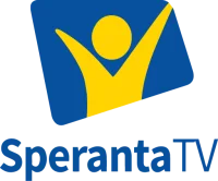 SperantaTV