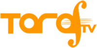 Taraf TV logo