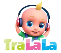 TraLaLa TV