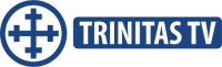 TRINITAS TV