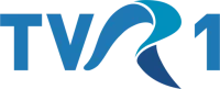 TVR 1