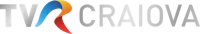 TVR Craiova
