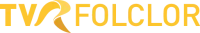 TVR Folclor