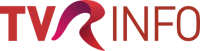 TVR Info