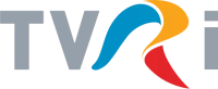 TVR International