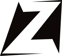 Z-TV logo