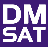 DM Sat
