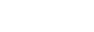 Narodna TV
