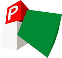Pannon TV logo