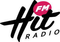 Radio Hit FM TV logo