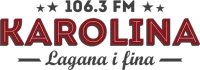 Radio Karolina TV