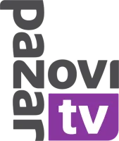 RTV Novi Pazar