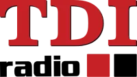 TDI Radio TV