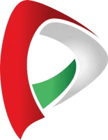 TV Panon