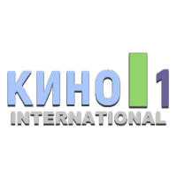 Кино 1 International