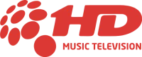 1HD Music Television