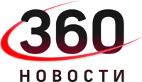 360° News