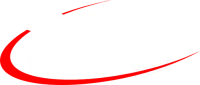 360° logo