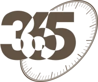 365 days TV