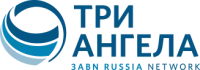 3ABN Russia