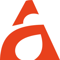 Afontovo logo