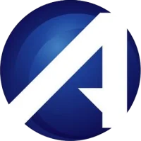 Astrahan 24
