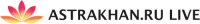 Astrahan.Ru TV logo