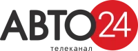 Avto24