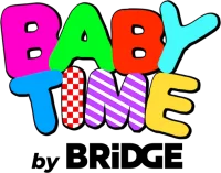 Baby Time