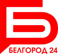 Belgorod 24