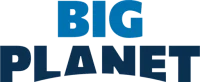 Big Planet